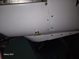 Firewall Forward