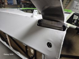 Landing Gear