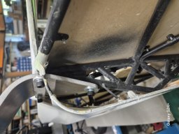 Landing Gear