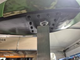 Landing Gear