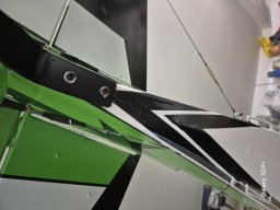 Landing Gear